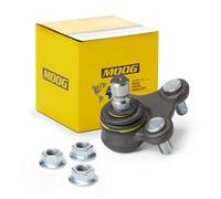MOOG KI-BJ-16569 Ball Joint