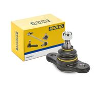 MOOG KI-BJ-7094 Ball Joint