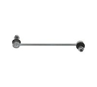 Moog KI-LS-16818 - Rod/Strut, stabiliser