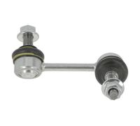 MOOG KI-LS-17307 Anti-roll bar link