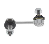 Stabilizer Link Coupling Rod KI-LS-17308 MOOG for HYUNDAI KIA