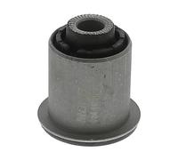 Moog KI-SB-15432 - Control Arm-/Trailing Arm Bush