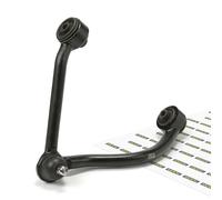 MOOG KI-TC-14723 Suspension arm
