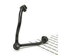 Wheel Suspension Control/Trailing Arm Fits Kia Sorento MOOG KI-TC-14724