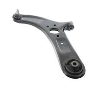 Moog ki-wp-13771 Arm Oscillating