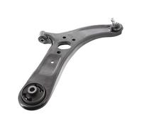 Moog ki-wp-13772 Arm Oscillating