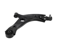 MOOG KI-WP-17188 Suspension arm