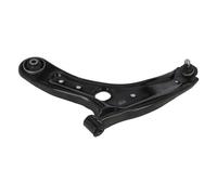 MOOG KI-WP-17499 Wheel Suspension Control Trailing Arm Fits Kia Stonic