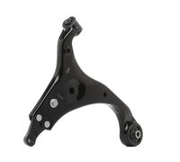 MOOG KI-WP-7096 Suspension arm