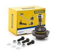 MOOG LA-BJ-0392 Ball Joint