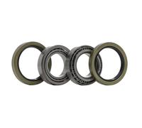 MOOG LA-WB-11556 Wheel bearing kit