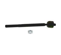 Moog LR-AX-13410 Steering and Suspension Joint