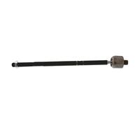 MOOG LR-AX-13965 Inner tie rod
