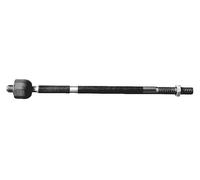 Moog LR-AX-3661 Steering and Suspension Joint