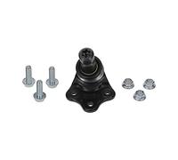 MOOG LR-BJ-15965 Ball Joint
