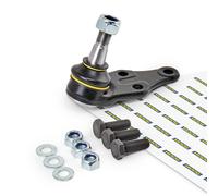 MOOG LR-BJ-1928 Ball Joint