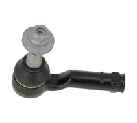 MOOG LR-ES-17629 Track rod end