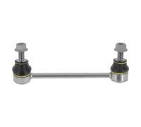 MOOG LR-LS-16707 Stabiliser Bar Link Coupling Rod Rear Axle Left Fits Land Rover