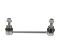 Stabilizer Link Coupling Rod LR-LS-16708 MOOG for LAND ROVER DISCOVERY SPORT