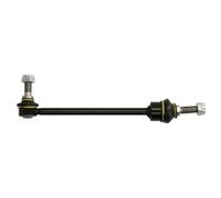 Moog LR-LS-2682 Rod/Strut, Stabiliser