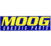 Moog LR-LS-4189 FRONT STABILIZER LINK ROD - DISCOVERY 3 - RBM500190
