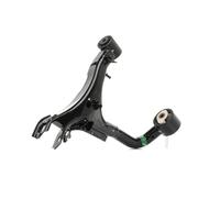 MOOG LR-TC-15460 Suspension arm