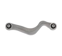 MOOG LR-TC-16699 Wheel Suspension Control Trailing Arm Fits Jaguar Land Rover