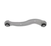 MOOG LR-TC-17631 Suspension arm