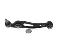 MOOG LR-TC-18082 Wheel Suspension Control Trailing Arm Fits Land Rover Discovery