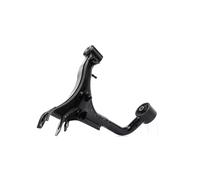MOOG LR-WP-15852P Suspension arm