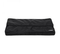 Moog Matriarch Dust Cover