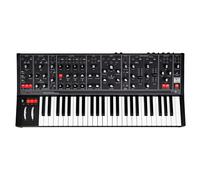 Moog Matriarch Paraphonic Analog Synth Dark Series