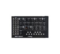 MOOG Mavis