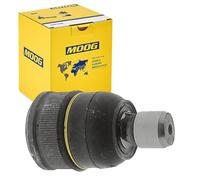 Moog MD-BJ-13905 - Ball Joint