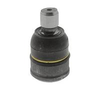Moog MD-BJ-13905 - Ball Joint