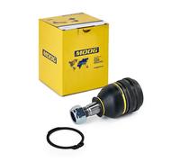 MOOG MD-BJ-2291 Ball Joint