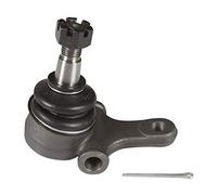 Moog MD-BJ-2703 Ball Joint
