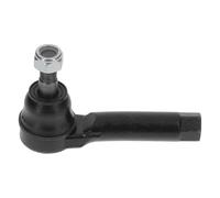 Moog MD-ES-0786 Support Steering Link