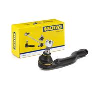 MOOG MD-ES-10686 Track rod end