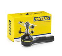 Steering rod end MD-ES-13871 MOOG for MAZDA CX-5