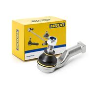 MOOG MD-ES-1655 Track rod end