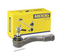 MOOG MD-ES-3934 Track rod end
