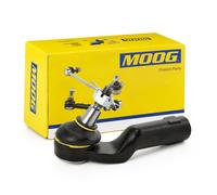 MOOG MD-ES-4718 Track rod end