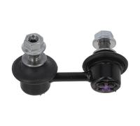 MOOG MD-LS-17541 Anti-roll bar link