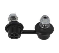MOOG MD-LS-17542 Stabiliser Bar Link Coupling Rod Fits Fiat 124 Mazda MX-5