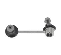 MOOG MD-LS-17543 Anti-roll bar link