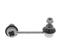 Stabilizer Link Coupling Rod MD-LS-17544 MOOG for MAZDA FIAT ABARTH