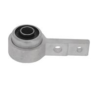 MOOG MD-SB-12576 Control Trailing Arm Mounting Front Axle Right Rear For Mazda 6