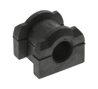 Moog MD-SB-13933 - Stabiliser Mounting
