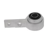 MOOG MD-SB-15241 Control Trailing Arm Mounting Front Axle Left Rear Fits Mazda 6